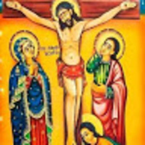 Meet your Posher, Tilahun